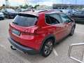 Peugeot 2008 ALL PT 130 Rot - thumbnail 7