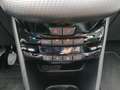 Peugeot 2008 ALL PT 130 Rot - thumbnail 14