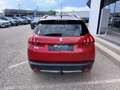 Peugeot 2008 ALL PT 130 Rot - thumbnail 4