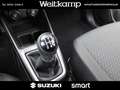Suzuki Swift Swift 1.2 Dualjet Hybrid Club Nero - thumbnail 15