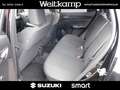 Suzuki Swift Swift 1.2 Dualjet Hybrid Club Nero - thumbnail 11