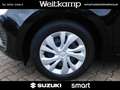 Suzuki Swift Swift 1.2 Dualjet Hybrid Club Nero - thumbnail 7