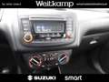 Suzuki Swift Swift 1.2 Dualjet Hybrid Club Nero - thumbnail 14