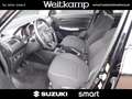 Suzuki Swift Swift 1.2 Dualjet Hybrid Club Nero - thumbnail 10