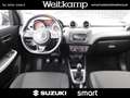 Suzuki Swift Swift 1.2 Dualjet Hybrid Club Nero - thumbnail 12