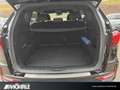 SsangYong Rexton REXTON Sapphire 2.2 D 4WD Elegance-Paket 20 Zoll Schwarz - thumbnail 14