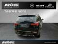 SsangYong Rexton REXTON Sapphire 2.2 D 4WD Elegance-Paket 20 Zoll Schwarz - thumbnail 4