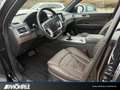 SsangYong Rexton REXTON Sapphire 2.2 D 4WD Elegance-Paket 20 Zoll Schwarz - thumbnail 6