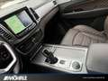 SsangYong Rexton REXTON Sapphire 2.2 D 4WD Elegance-Paket 20 Zoll Schwarz - thumbnail 8