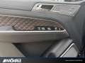 SsangYong Rexton REXTON Sapphire 2.2 D 4WD Elegance-Paket 20 Zoll Schwarz - thumbnail 7