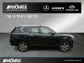 SsangYong Rexton REXTON Sapphire 2.2 D 4WD Elegance-Paket 20 Zoll Schwarz - thumbnail 5