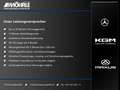 SsangYong Rexton REXTON Sapphire 2.2 D 4WD Elegance-Paket 20 Zoll Schwarz - thumbnail 17