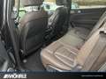 SsangYong Rexton REXTON Sapphire 2.2 D 4WD Elegance-Paket 20 Zoll Schwarz - thumbnail 12