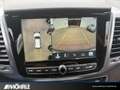 SsangYong Rexton REXTON Sapphire 2.2 D 4WD Elegance-Paket 20 Zoll Schwarz - thumbnail 11