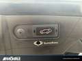 SsangYong Rexton REXTON Sapphire 2.2 D 4WD Elegance-Paket 20 Zoll Schwarz - thumbnail 15