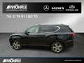 SsangYong Rexton REXTON Sapphire 2.2 D 4WD Elegance-Paket 20 Zoll Schwarz - thumbnail 3