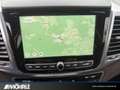 SsangYong Rexton REXTON Sapphire 2.2 D 4WD Elegance-Paket 20 Zoll Schwarz - thumbnail 10