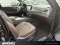 SsangYong Rexton REXTON Sapphire 2.2 D 4WD Elegance-Paket 20 Zoll Schwarz - thumbnail 16
