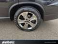 SsangYong Rexton REXTON Sapphire 2.2 D 4WD Elegance-Paket 20 Zoll Schwarz - thumbnail 13