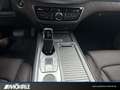 SsangYong Rexton REXTON Sapphire 2.2 D 4WD Elegance-Paket 20 Zoll Schwarz - thumbnail 9