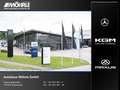 SsangYong Rexton REXTON Sapphire 2.2 D 4WD Elegance-Paket 20 Zoll Schwarz - thumbnail 19