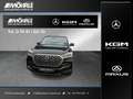 SsangYong Rexton REXTON Sapphire 2.2 D 4WD Elegance-Paket 20 Zoll Schwarz - thumbnail 1