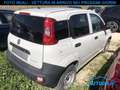 Fiat Panda VAN 2posti 1.0 GSE Hybrid AUTOCARRO KM CERTIFICATI Bianco - thumbnail 3