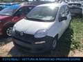 Fiat Panda VAN 2posti 1.0 GSE Hybrid AUTOCARRO KM CERTIFICATI Bianco - thumbnail 1