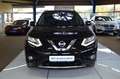 Nissan X-Trail Acenta NAVIGATION / R-KAMERA / KLIMA Schwarz - thumbnail 5