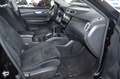 Nissan X-Trail Acenta NAVIGATION / R-KAMERA / KLIMA Schwarz - thumbnail 9