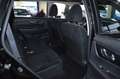 Nissan X-Trail Acenta NAVIGATION / R-KAMERA / KLIMA Schwarz - thumbnail 8