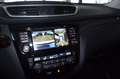 Nissan X-Trail Acenta NAVIGATION / R-KAMERA / KLIMA Schwarz - thumbnail 15