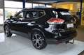 Nissan X-Trail Acenta NAVIGATION / R-KAMERA / KLIMA Schwarz - thumbnail 3