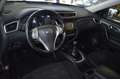 Nissan X-Trail Acenta NAVIGATION / R-KAMERA / KLIMA Schwarz - thumbnail 12