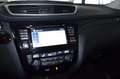 Nissan X-Trail Acenta NAVIGATION / R-KAMERA / KLIMA Schwarz - thumbnail 14