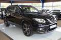 Nissan X-Trail Acenta NAVIGATION / R-KAMERA / KLIMA Schwarz - thumbnail 2