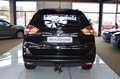 Nissan X-Trail Acenta NAVIGATION / R-KAMERA / KLIMA Schwarz - thumbnail 6