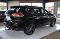 Nissan X-Trail Acenta NAVIGATION / R-KAMERA / KLIMA Schwarz - thumbnail 4