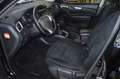 Nissan X-Trail Acenta NAVIGATION / R-KAMERA / KLIMA Schwarz - thumbnail 11