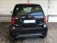 smart forTwo Passion Negro - thumbnail 3
