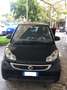 smart forTwo Passion Negro - thumbnail 8