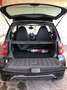 smart forTwo Passion Negro - thumbnail 6