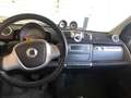 smart forTwo Passion Negro - thumbnail 5