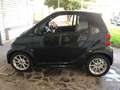 smart forTwo Passion Negro - thumbnail 4