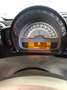smart forTwo Passion Negro - thumbnail 7