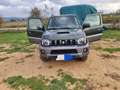 Suzuki Jimny Jimny 1.3 vvt Evolution 4wd E6 Verde - thumbnail 2