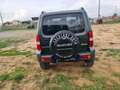 Suzuki Jimny Jimny 1.3 vvt Evolution 4wd E6 Verde - thumbnail 8