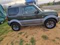 Suzuki Jimny Jimny 1.3 vvt Evolution 4wd E6 Verde - thumbnail 5