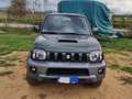 Suzuki Jimny Jimny 1.3 vvt Evolution 4wd E6 Verde - thumbnail 1