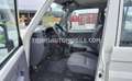 Toyota Land Cruiser HZJ 79 Double cabin - EXPORT OUT EU TROPICAL VERSI Blanc - thumbnail 7